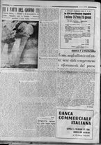rivista/RML0034377/1940/Ottobre n. 52/2